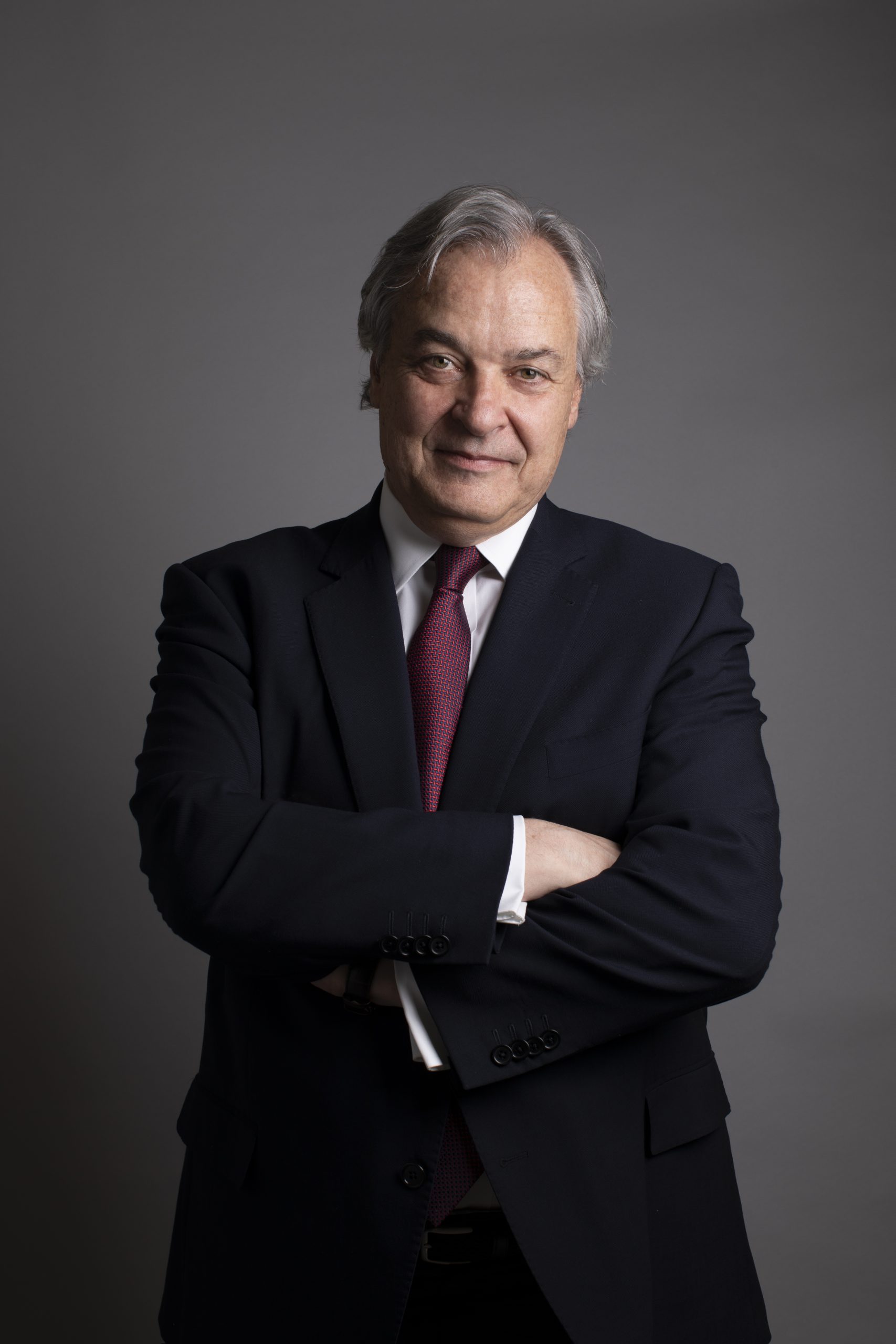 Urbano Blanes Aparicio