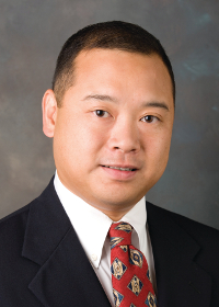 Bruce Chiu