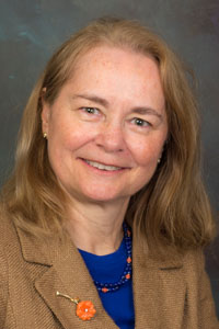 Susanne Cook
