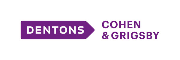 Dentons Cohen & Grigsby