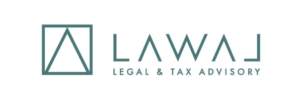 Lawal