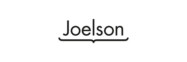 Joelson