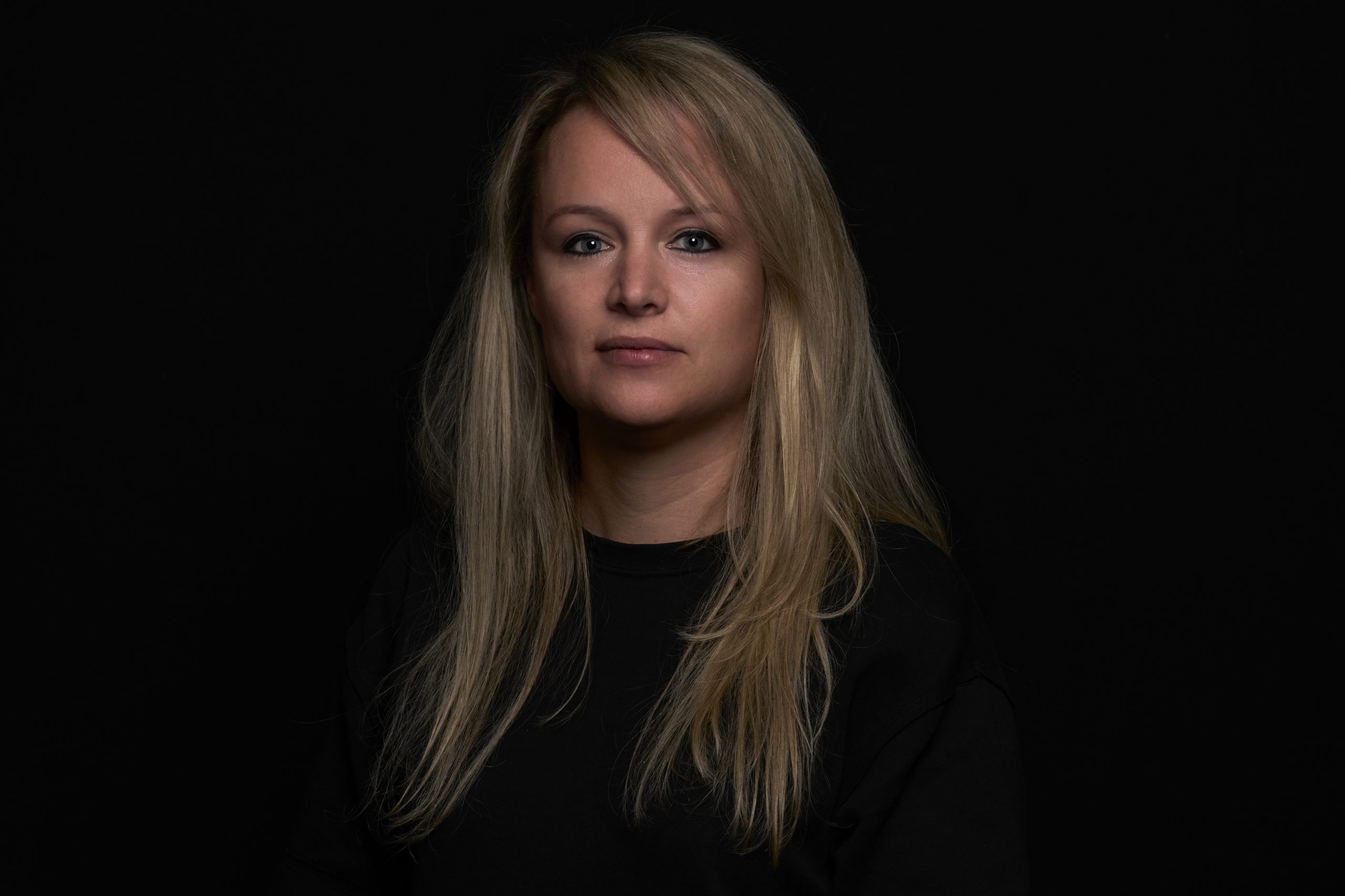 Gemmy van der Valk