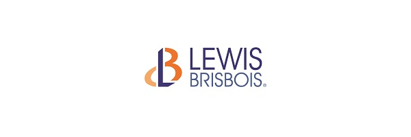 Lewis Brisbois