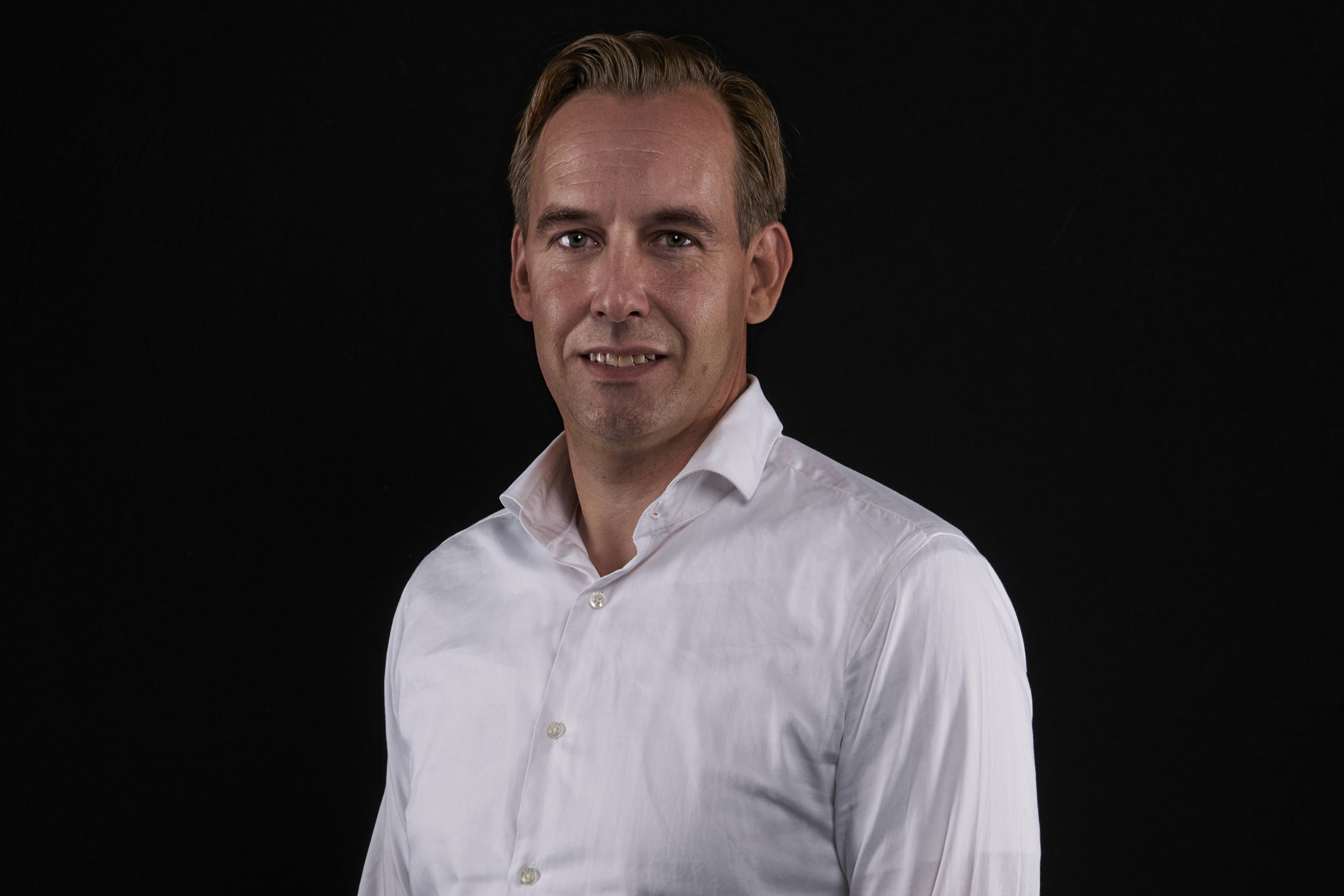 Remco Wortel
