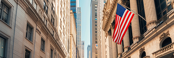 United States Corporate Transparency Act, New Corporate Reporting Requirement in the United States